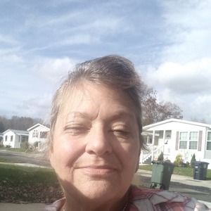 Meet your Posher, Linda